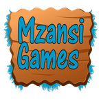 Mzansi Games