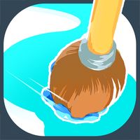Paint It!