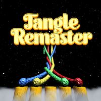 Tangle Remaster