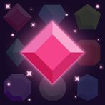 Relaxing Puzzle