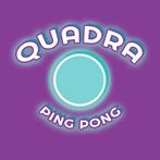 Quadra Ping Pong
