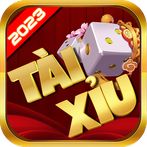 Tài Xỉu Online Đổi Thưởng 2023