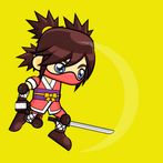 Wanderlust Adventures