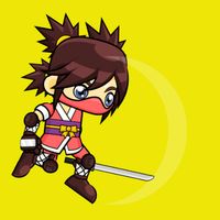 Wanderlust Adventures