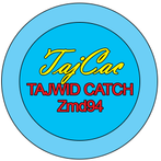 Tajwid Catch