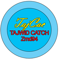 Tajwid Catch