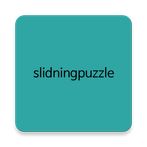 Sliding Puzzle