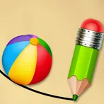 Happy Ball