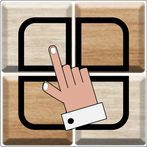 Wooden Puzzle &Different Games