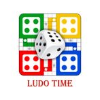 Ludo Time