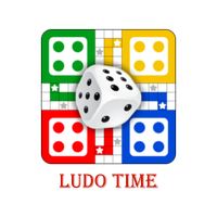 Ludo Time