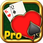 Hearts Pro