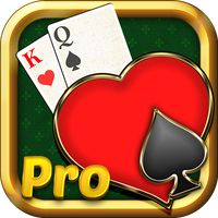 Hearts Pro