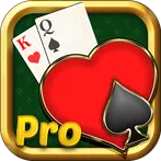 Hearts Pro
