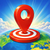 App Produktion GbR