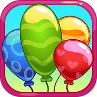 Тренажер УДР кохлеарная имплан