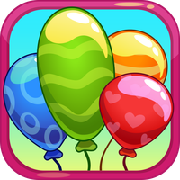 Тренажер УДР кохлеарная имплан