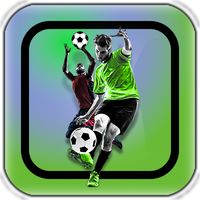 Football Kick Goal Career Mode