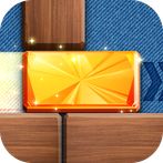 Sliding Jewel