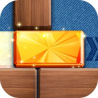 Sliding Jewel