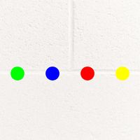 Brain Balls