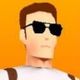 Agent 007