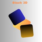 Stack Block