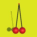 Lato-Lato Simulator
