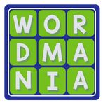 WordMania