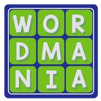 WordMania