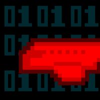 BNBuilders Flappy blockchain