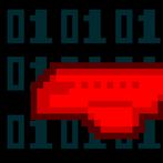 BNBuilders Flappy blockchain