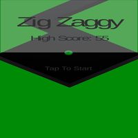 Zig Zaggy