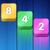 Big Cake Apps