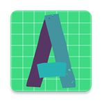 Rearrange Alphabets