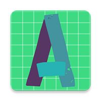Rearrange Alphabets
