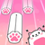 Denzam Games