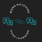 Match Up
