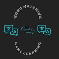 Match Up