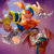 Orube Game Studio