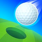 Golf Ball