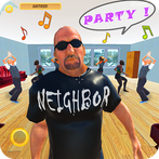 Neighbor