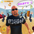 ALGOR  games