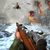 Apex Alpha Shooter Gunfire Games