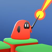 Brawls & Battles