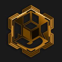 Aenigma Venatorum DEMO