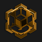 Aenigma Venatorum DEMO