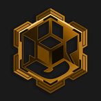 Aenigma Venatorum DEMO