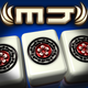 SEGA NET MAHJONG MJ