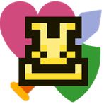 Nubirin Puzzle RPG